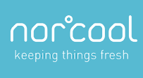 norcool
