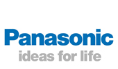 panasonic
