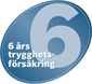 försäkring